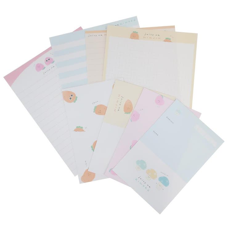 cinemacollection 塼ʤ䤵 쥿å ˡ쥿 ˤ󤸤 ߥѥ 楻å 䵡 襤 å ʸ˼