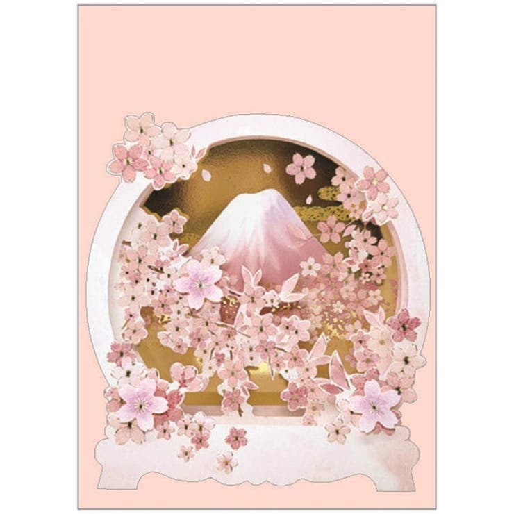 cinemacollection ꡼ƥ󥰥 ݥåץåץ  ٻλ 97042 ԥ  ´ ˤå ¿Ū...