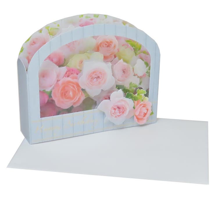 cinemacollection ꡼ƥ󥰥 ܥå Сǡ ƥ֥ݥ졼 å եȥ ΩΥ...