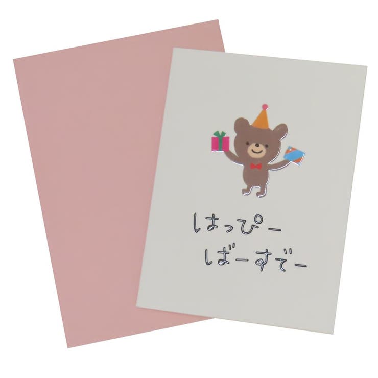 cinemacollection ꡼ƥ󥰥 choccoߥ˥ Сǡ  ƥ֥ݥ졼 å եȥ ...