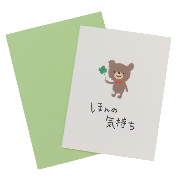 cinemacollection ꡼ƥ󥰥 choccoߥ˥ ¿Ū  ƥ֥ݥ졼 å եȥ ˤ...