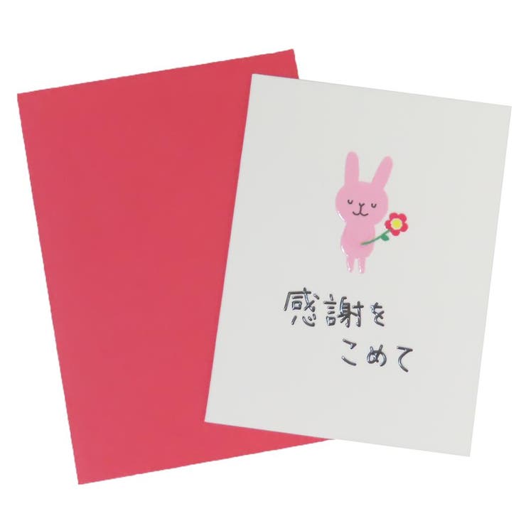 cinemacollection ꡼ƥ󥰥 choccoߥ˥ 󥭥塼  ƥ֥ݥ졼 å եȥ ...