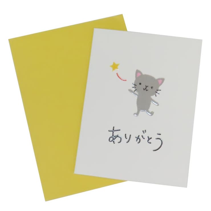 cinemacollection ���꡼�ƥ��󥰥����� chocco�ߥ˥����� ���󥭥塼 �ͤ� �����ƥ��֥����ݥ졼����� ��å����������� ���եȥ����� ��...