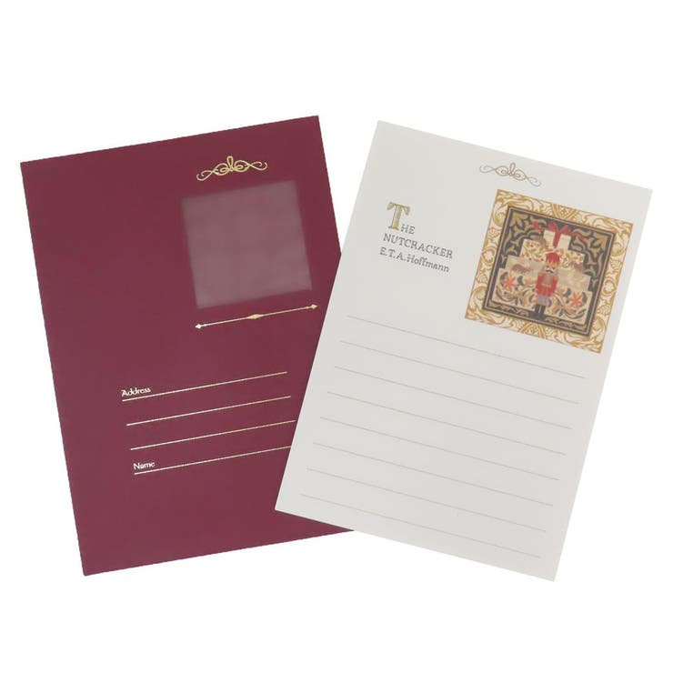 cinemacollection Naffy ��楻�å� �쥿�����å� ����߳�ͷ� �����ƥ��֥����ݥ졼����� ��䵡����� ���饹�ȥ졼���� ���ܺ�� ���å�...