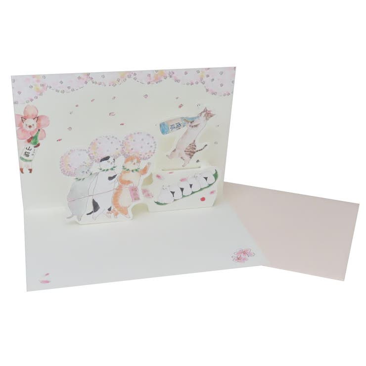 cinemacollection �ȥ������८ ���꡼�ƥ��󥰥����� ��å����������� ������ ����ޤ� �����ƥ��֥����ݥ졼����� �����դ� ���襤�� ���å�...