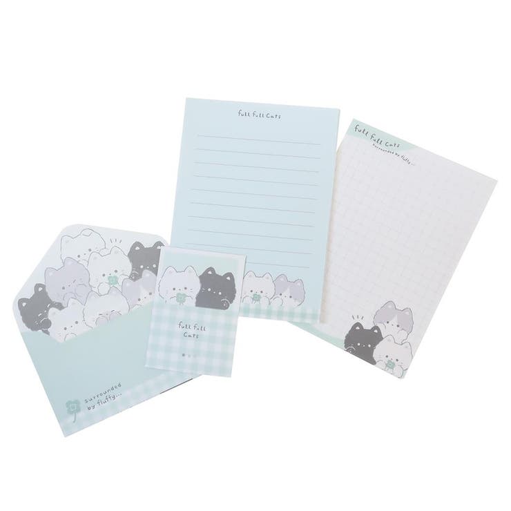 cinemacollection 쥿å ߥ˥쥿 եե륭å ꥢ Ϥ楻å ߥߥ å ʸ˼