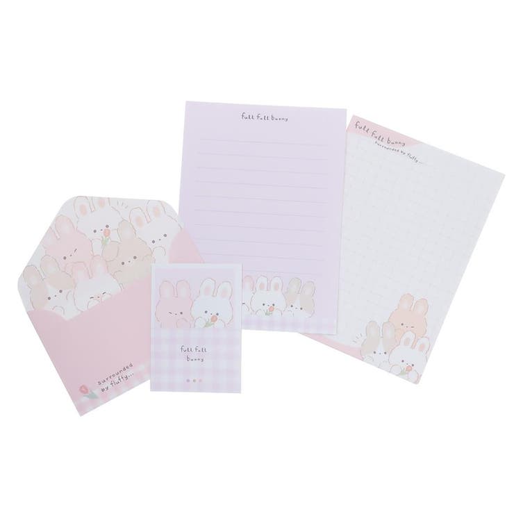 cinemacollection 쥿å ߥ˥쥿 եեХˡ ꥢ Ϥ楻å ߥߥ å ʸ˼