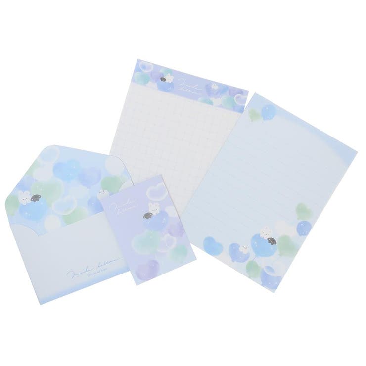 cinemacollection 쥿å ߥ˥쥿 ɥХ롼 ꥢ Ϥ楻å ߥߥ å ʸ˼