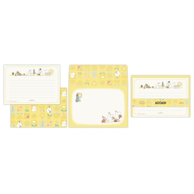 cinemacollection �ࡼ�ߥ� �쥿�����å� ��楻�å� MOMLS�������� My little something �̲� ���ܥۡ���ޡ��� ���� ...