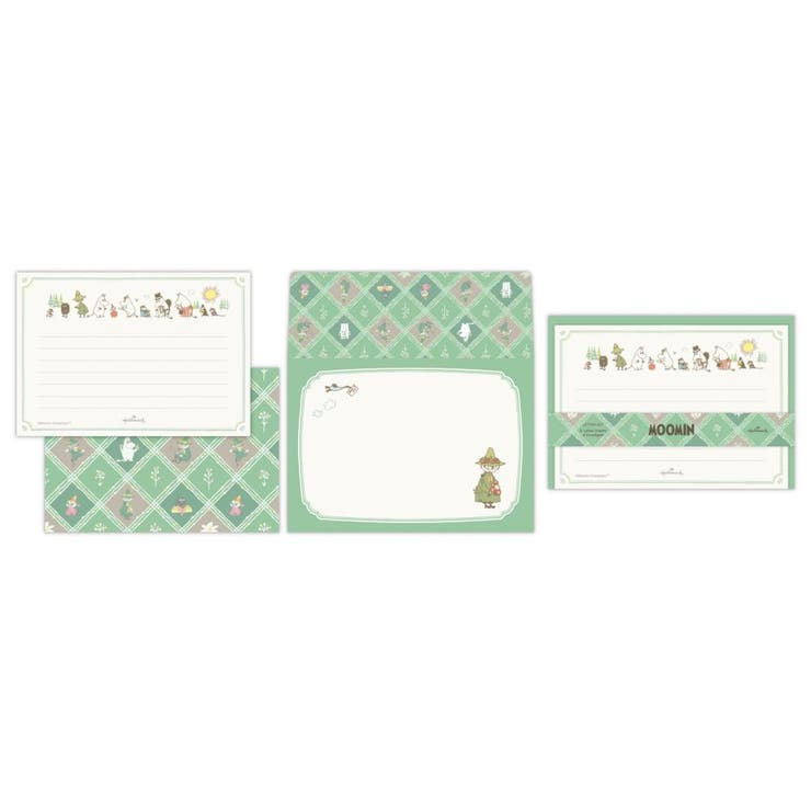 cinemacollection �ࡼ�ߥ� �쥿�����å� ��楻�å� MOMLS���꡼�� My little something �̲� ���ܥۡ���ޡ��� ���� ...