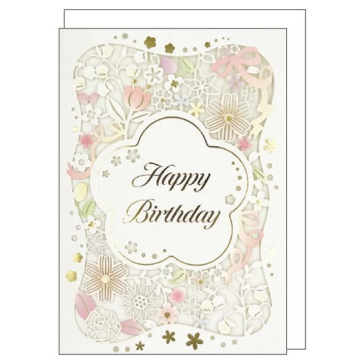 cinemacollection ���꡼�ƥ��󥰥����� ������������ ���������ԥ� ��å����������� �������ˤ� ���å� ʸ˼��