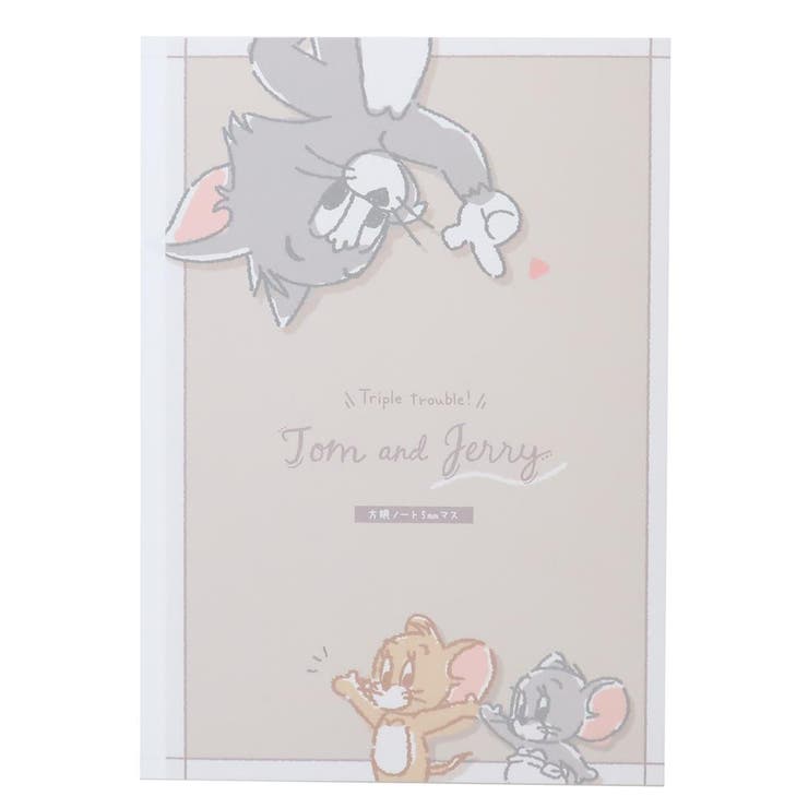 cinemacollection �ȥ�ȥ����꡼ ����Ρ��� B5����Ρ��� DOODLE TOUCH ��ʡ��֥饶���� ���ߥ�����ѥ� ���ش�����ʸ�� ����...