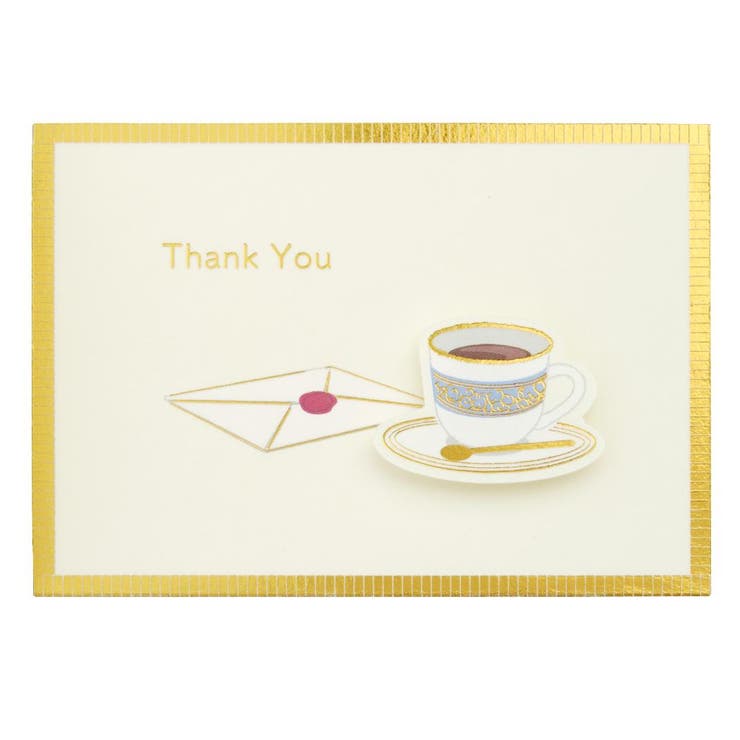 cinemacollection ꡼ƥ󥰥 ߥ˥  ҡå ꥪ 󥭥塼  å ʸ˼