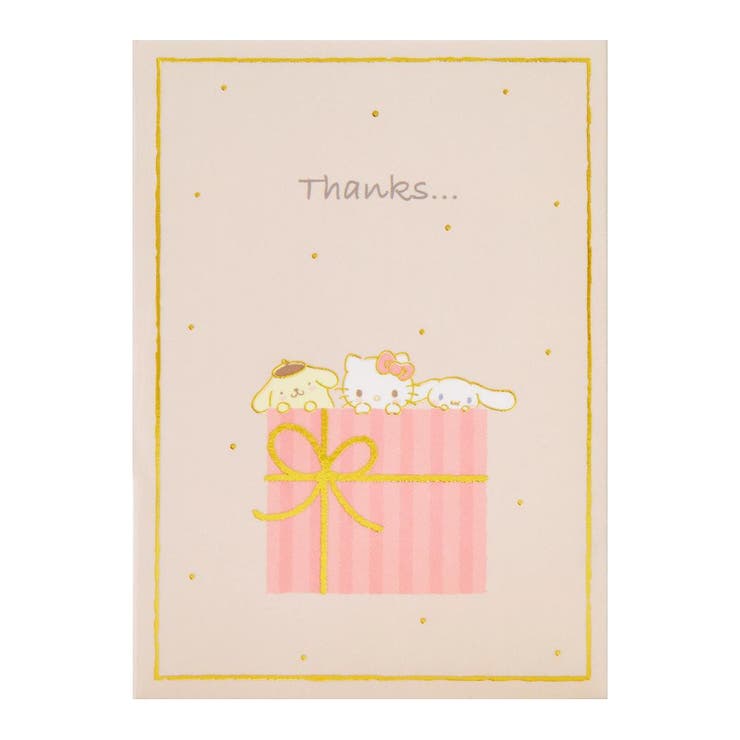 cinemacollection ꥪ饯 ꡼ƥ󥰥 ߥ˥  ߥåȢӽФ ꥪ ꥪ 󥭥塼...