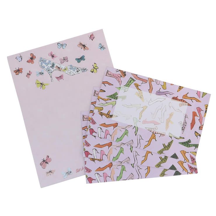 cinemacollection ����ǥ� �������ۥ� ��楻�å� �쥿�����å� ���塼�� APJ ��� ���� �����ȥ��å� ���å� ʸ˼��