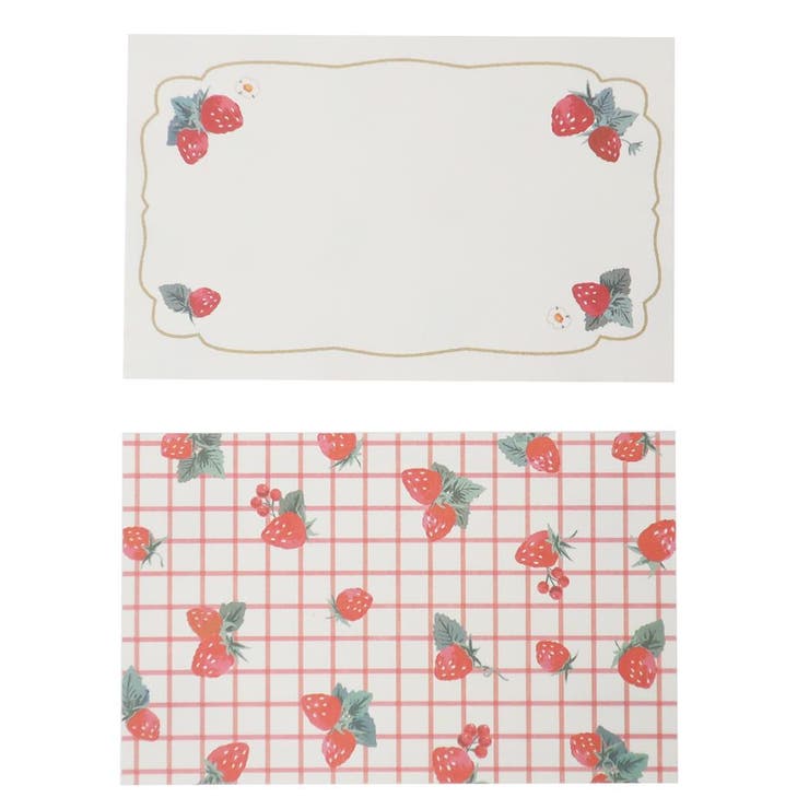 cinemacollection ƣ¤ ꡼ƥ󥰥 ߥ˥å  ANC-111 ƥ֥ݥ졼 եȥ ...