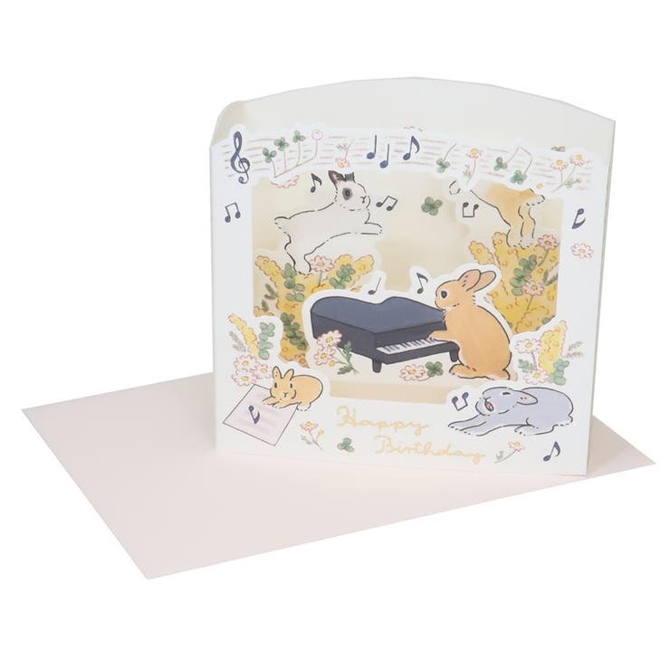 cinemacollection ����ɸ�� ���꡼�ƥ��󥰥����� �С����ǡ������� ���� GJ-261 �����ƥ��֥����ݥ졼����� ���եȥ����� ���ˤ� ���å�...