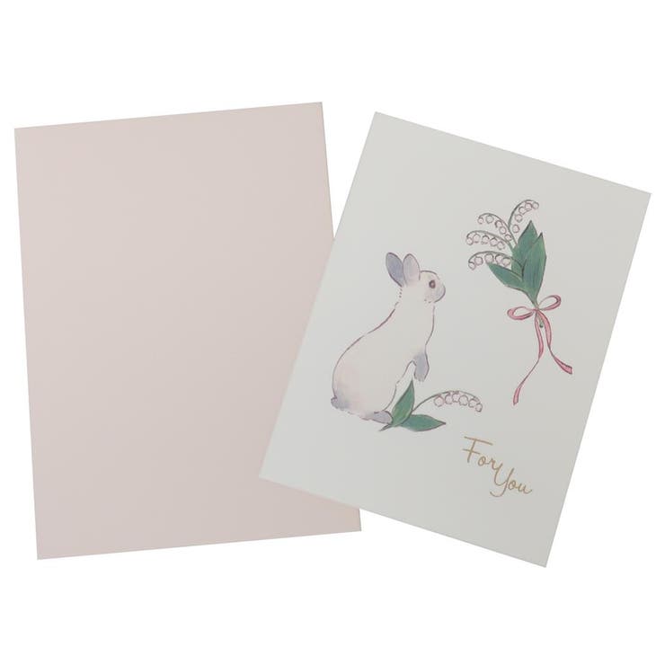 cinemacollection ɸ ꡼ƥ󥰥 ¿Ūߥ˥  MG-44 ƥ֥ݥ졼 եȥ ˤ ...