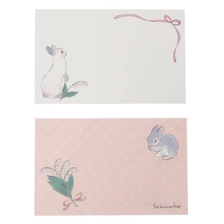 cinemacollection ɸ ꡼ƥ󥰥 ߥ˥å  ANC-107 ƥ֥ݥ졼 եȥ ...