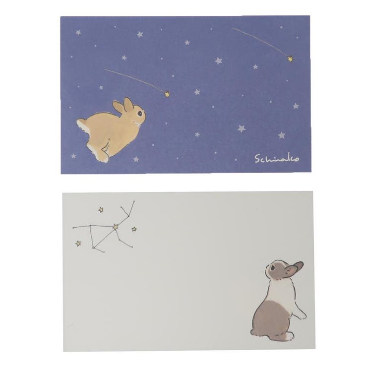 cinemacollection ɸ ꡼ƥ󥰥 ߥ˥å  ANC-108 ƥ֥ݥ졼 եȥ ˤ ...