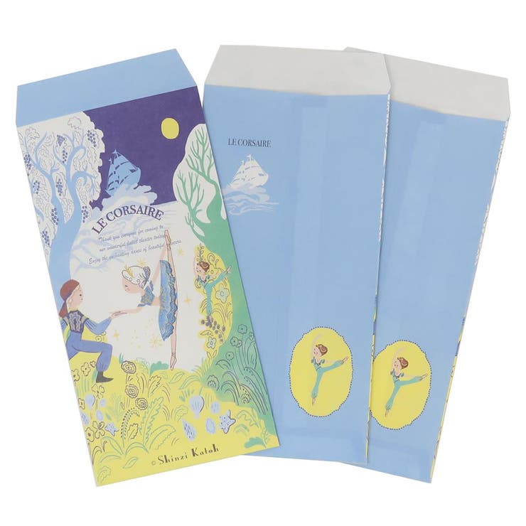 cinemacollection Shinzi Katoh  ȥ ݤ ݥ 3祻å ± Х쥨  ǯ ߥ ...