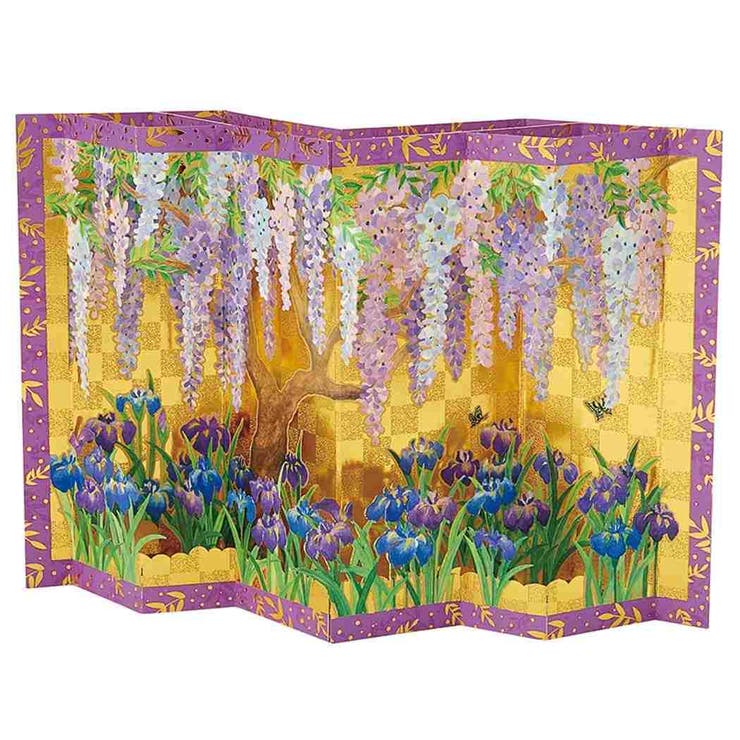 cinemacollection ꡼ƥ󥰥 襫 JES 20-5 ΩΥ  ƣζӤ礦 ꥪ ¿Ū å դ...