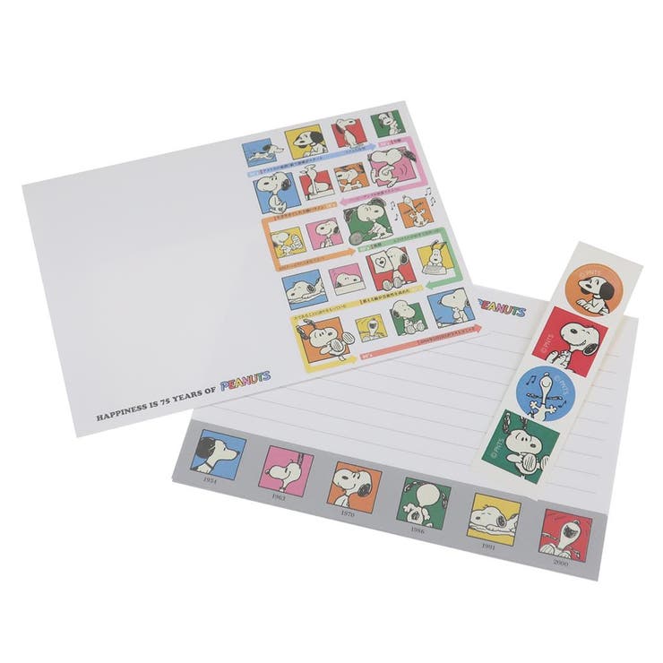 cinemacollection ̡ԡ 쥿å ͤο޴ե쥿 75ǯ ԡʥå ߥѥ 楻å 䵡 饯 å...