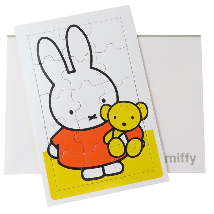 cinemacollection �ߥåե��� �ѥ��� ���������ѥ��륫���� �ߥåե������٥� �ǥ��å��֥롼�� �ʥ��Υե����ȥ꡼ �쥿�� ����� ���ܥ���饯...