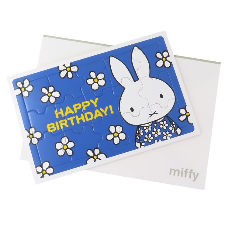 cinemacollection �ߥåե��� �ѥ��� ���������ѥ��륫���� �ϥåԡ��С����ǡ� �ǥ��å��֥롼�� �ʥ��Υե����ȥ꡼ �쥿�� ����� ���ܥ����...