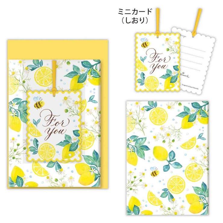 cinemacollection Merrily ���꡼ ���꡼�ƥ��󥰥����� ¿��Ū �֥å����С��դ�MR�������� ���ܥۡ���ޡ��� ���� ���ˤ� ��å���...