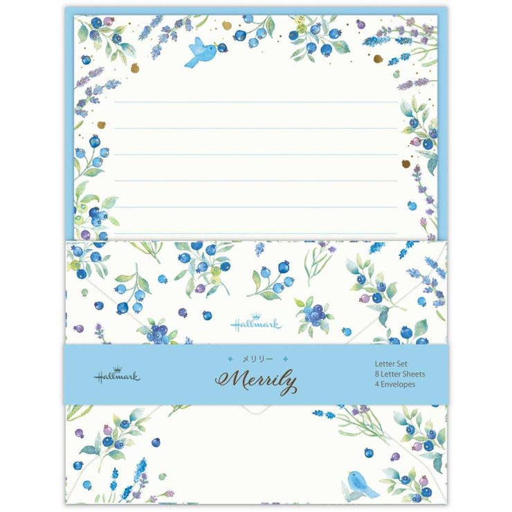 cinemacollection Merrily ���꡼ ��楻�å� �쥿�����å� ���å�MR�֥롼 ���ܥۡ���ޡ��� ��䵡����� ���襤�� ���å� ʸ˼��