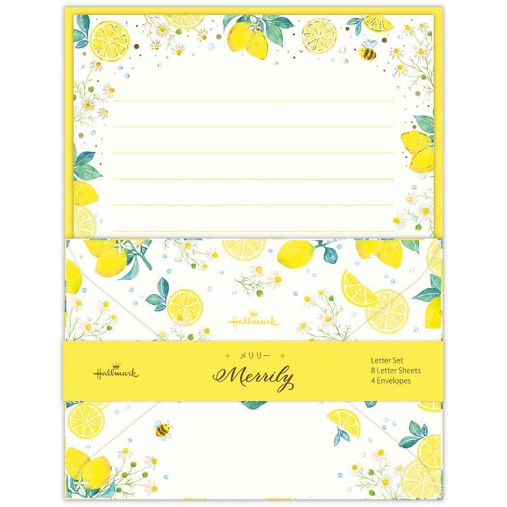 cinemacollection Merrily ���꡼ ��楻�å� �쥿�����å� ���å�MR�������� ���ܥۡ���ޡ��� ��䵡����� ���襤�� ���å� ʸ˼��