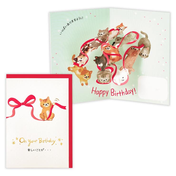 cinemacollection ꡼ƥ󥰥 ˤ ΩΥ ܥͷ ͤ ܥۡޡ Сǡ å å ...