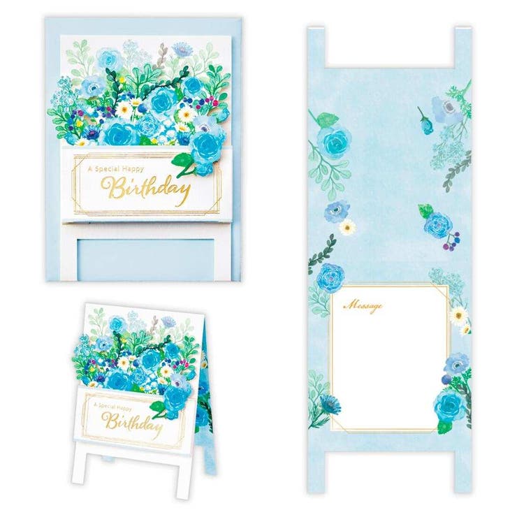 cinemacollection ꡼ƥ󥰥 ˤ Сǡܡ ܥۡޡ Сǡ å å ʸ˼