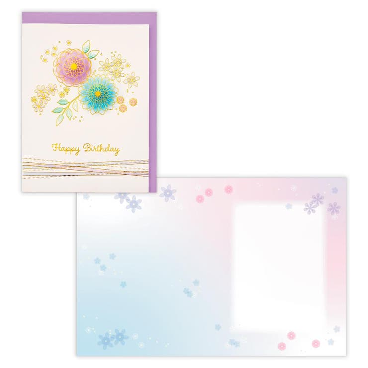 cinemacollection ꡼ƥ󥰥 ˤ 󥯥ꥢСǡե ܥۡޡ Сǡ å å ʸ...