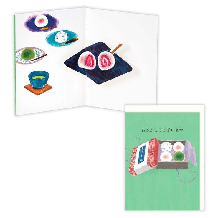 cinemacollection ���꡼�ƥ��󥰥����� ���꤬�Ȥ� Ω�Υ����� ��ʡ ���ܥۡ���ޡ��� ���󥭥塼������ ��å����������� ���å� ʸ˼��