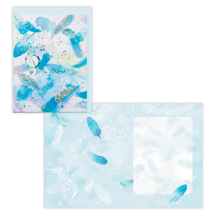 cinemacollection ꡼ƥ󥰥 ꤬Ȥ ۥߥ塼åե ܥۡޡ 󥭥塼 å å ʸ...