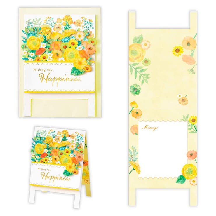 cinemacollection ꡼ƥ󥰥 ¿Ū ե桼ܡ ܥۡޡ  ˤ å å ʸ˼