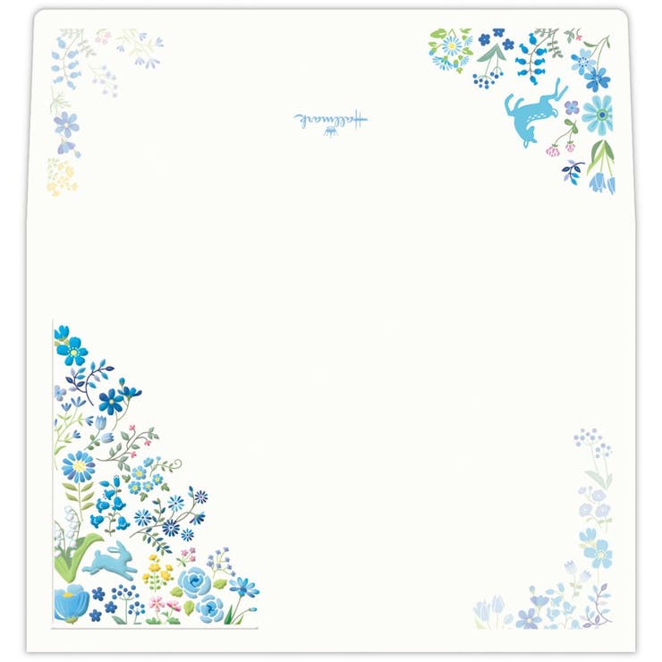 cinemacollection  쥿ѥå ֥롼֥롼 ܥۡޡ   å ʸ˼