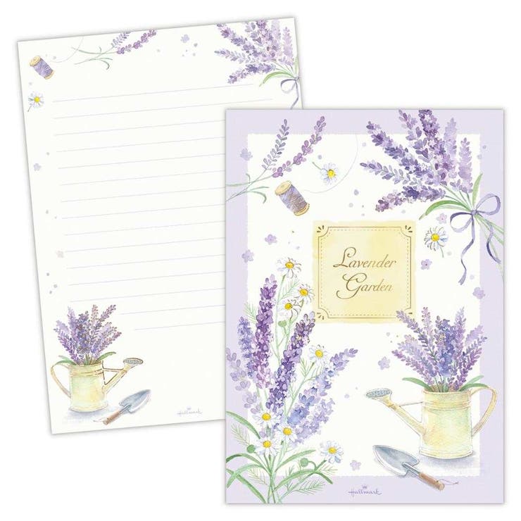 cinemacollection ��� �쥿���ѥå� ��٥���������ǥ� ���ܥۡ���ޡ��� ��� �ؤ��� ������� ���å� ʸ˼��