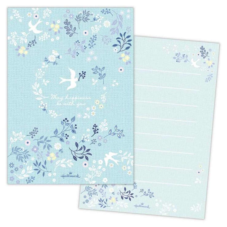 cinemacollection  ҤȤȤդ ҤȤȹʡĻ ܥۡޡ ߥؤ Ģ  å ʸ˼