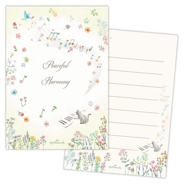 cinemacollection  ҤȤȤդ ҤȤȥԡեϡˡ ܥۡޡ ߥؤ Ģ  å ʸ˼