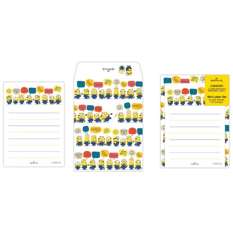 cinemacollection ߥ˥ 楻å ߥ˥쥿å MNߥ˥ ˥Сǲ ܥۡޡ Ϥ楻å 䵡 ...