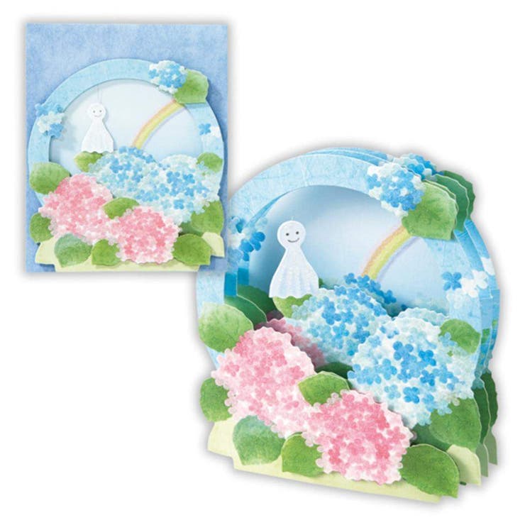 cinemacollection ���꡼�ƥ��󥰥����� ��ƥ����� Ω�Υ����� ���������ȤƤ�Ƥ�˷��4 ���ܥۡ���ޡ��� ��å����������� ���襤�� ���å� ...