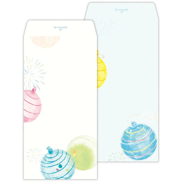 cinemacollection  쥿ѥå  Ǽö2 衼衼 ܥۡޡ   襤  å ʸ˼