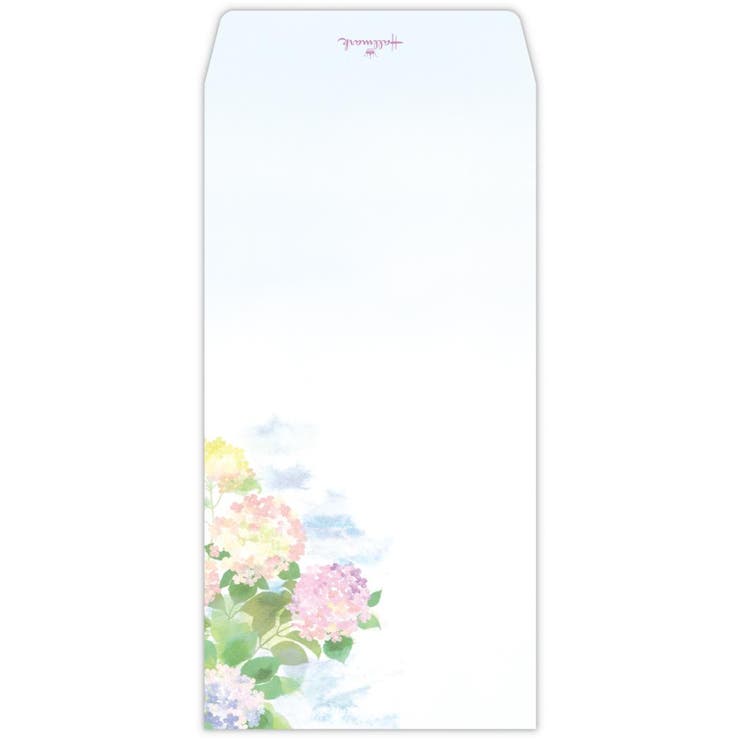 cinemacollection  쥿ѥå  ɤ2 ܥۡޡ   襤  å ʸ˼