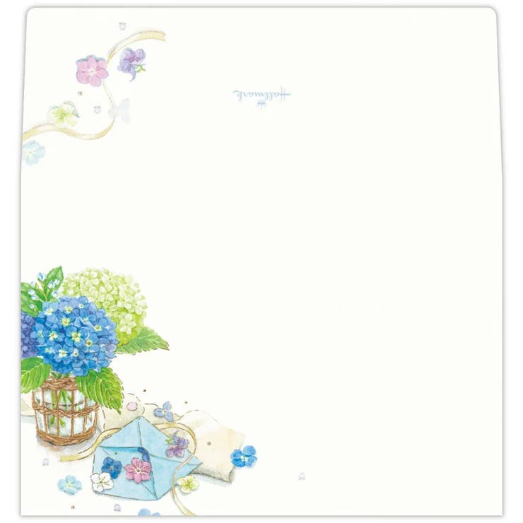 cinemacollection  쥿ѥå  ؤ ܥۡޡ   襤  å ʸ˼