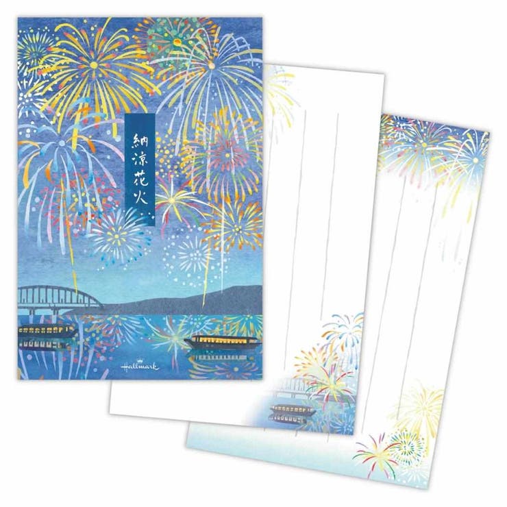 cinemacollection ��� �ϥ���� ������ Ǽ�òֲ� ���ܥۡ���ޡ��� ��� �ս�� ���襤�� �� ���å� ʸ˼��