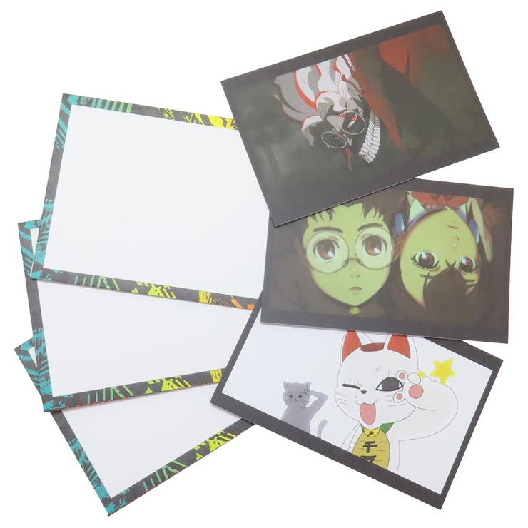 cinemacollection  å ߥ˥ɥå B ǯ ޥ⥯ե դ ˥ᥭ饯 å ʸ˼