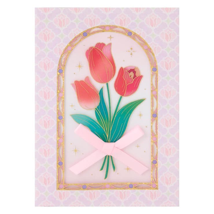 cinemacollection ���꡼�ƥ��󥰥����� ���⥯�ƥ� MU265-5 ���塼��å� ����ꥪ ¿��Ū ��å����������� �����դ� ���å� ʸ˼��